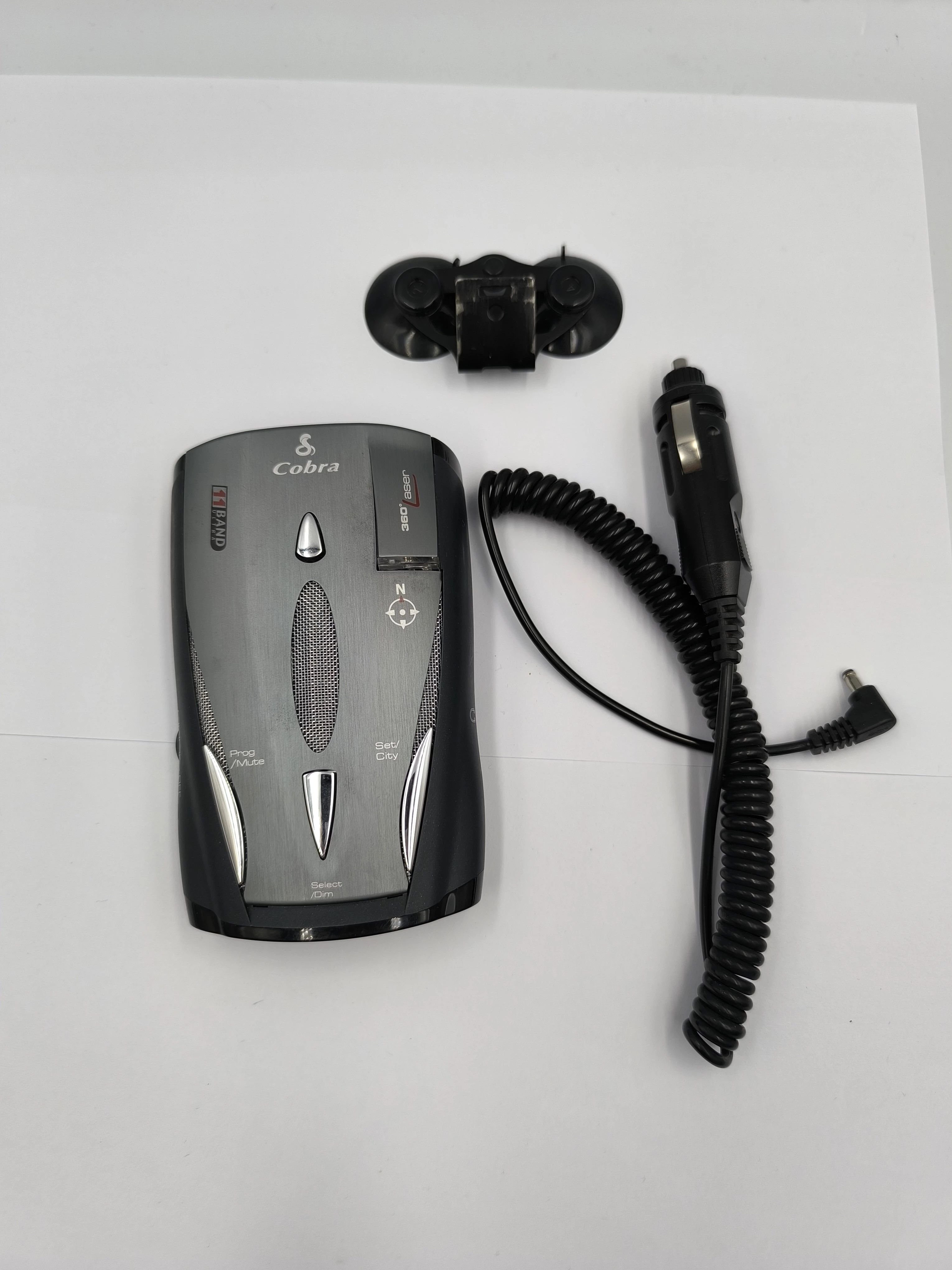 antyradar-cobra-xrs-9775-z-etui-jagiellonska-721-szczecin-rs