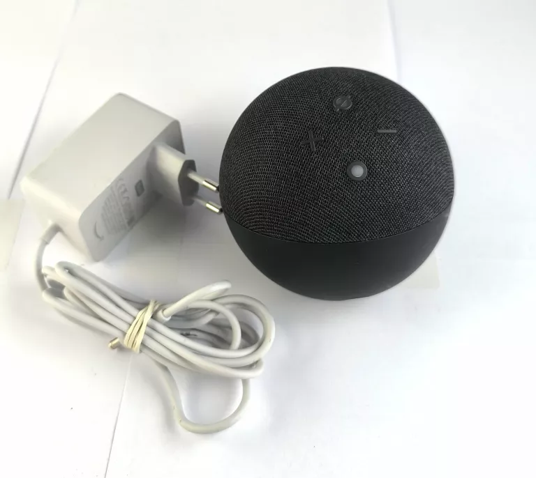 AMAZON ECHO DOT 5 GEN