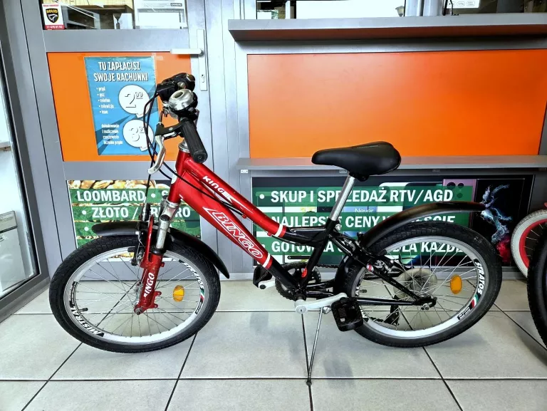 rower-dzieciecy-bingo-king-niemodlinska-23-opole