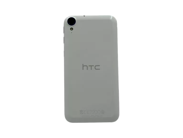 telefon-htc-desire-830-332gb-55-bialy-ean-gtin-0821793027469