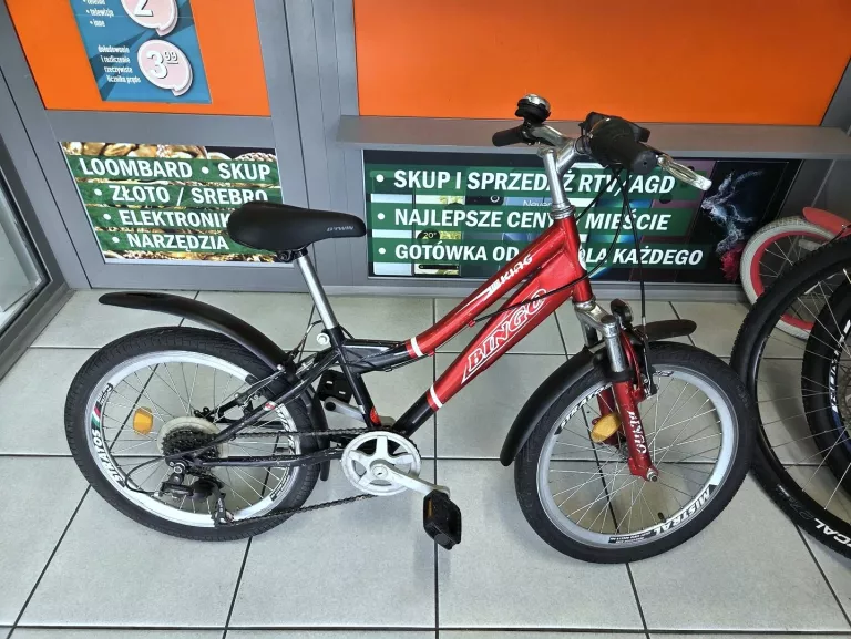 rower-dzieciecy-bingo-king-material-ramy-179-3