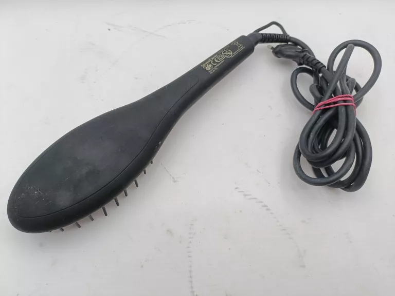 SZCZOTKA DO WŁOSÓW SILVERCREST SHGB 50 A1