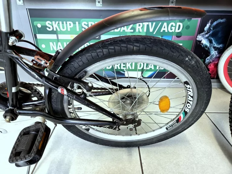 rower-dzieciecy-bingo-king-ean-gtin-4823089753812