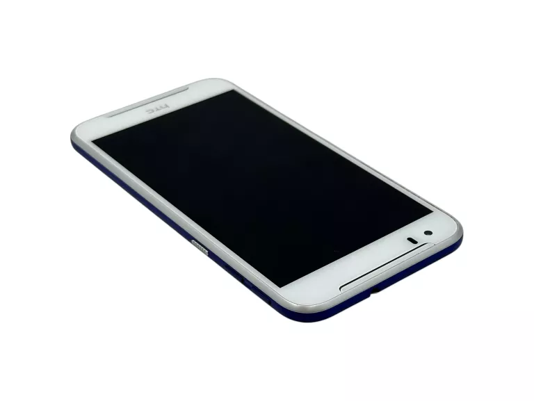 telefon-htc-desire-830-332gb-55-bialy-kod-producenta-desire-830