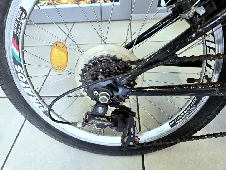 rower-dzieciecy-bingo-king-hamulce-129266-256