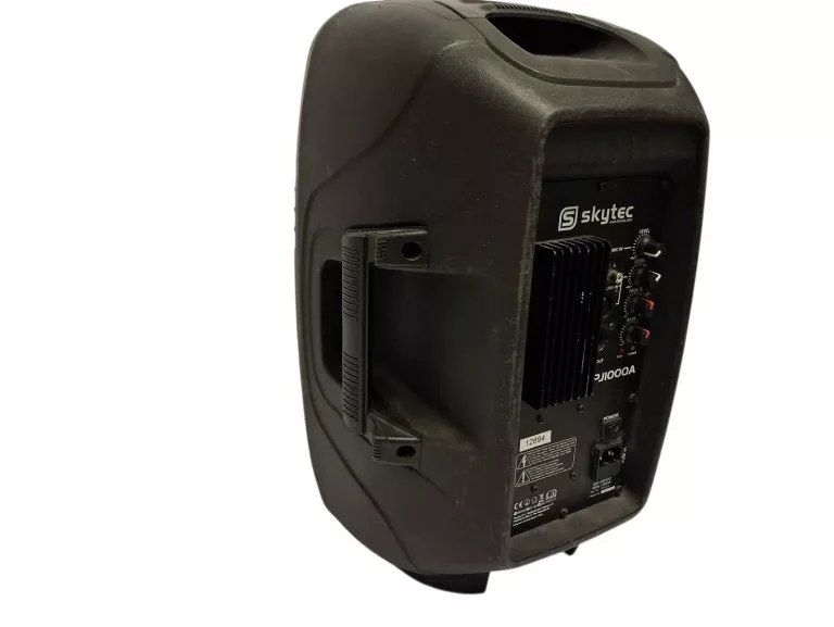 KOLUMNA SKYTEC 170.024 200 W