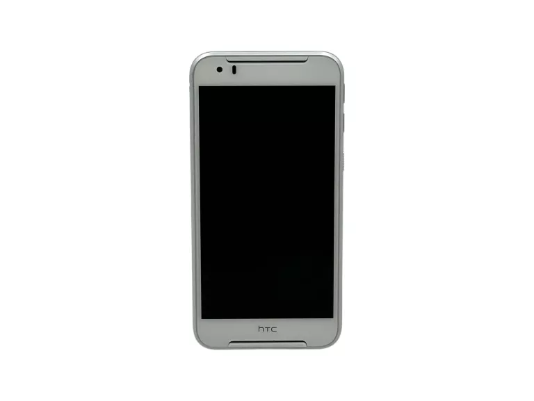 telefon-htc-desire-830-332gb-55-bialy-kosciuszki-3-strzelin-ww