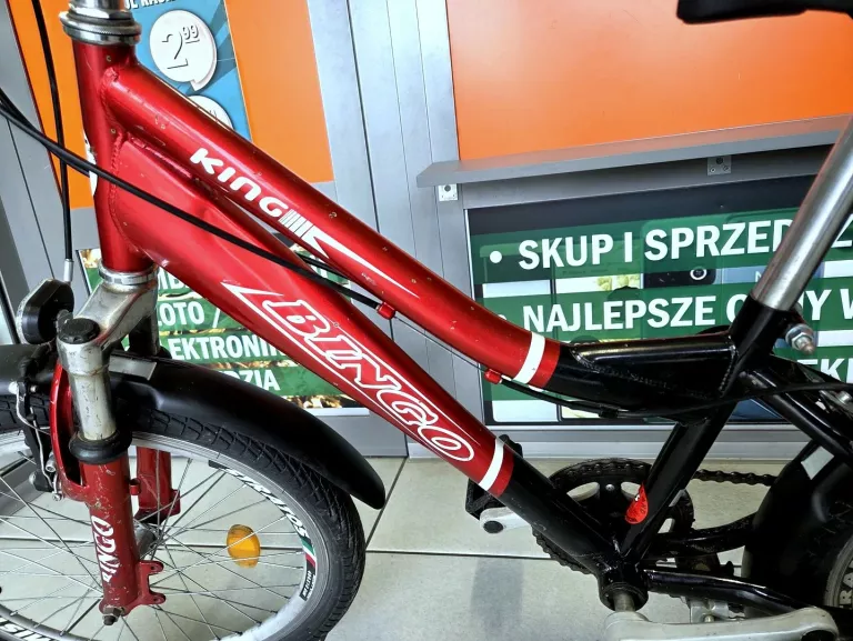 rower-dzieciecy-bingo-king-rozmiar-ramy-129290-2