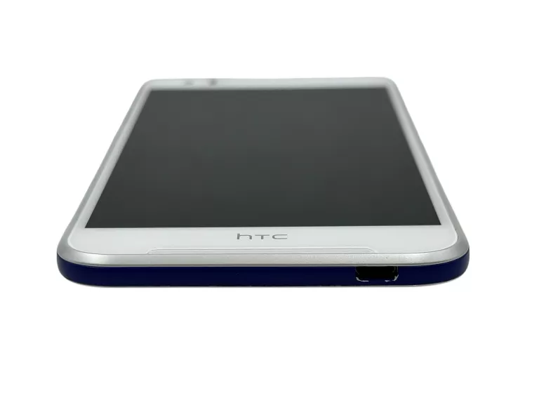 telefon-htc-desire-830-332gb-55-bialy-typ-202685-212929