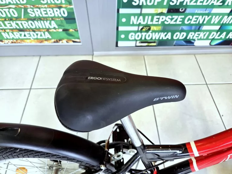 rower-dzieciecy-bingo-king-plec-130411-4