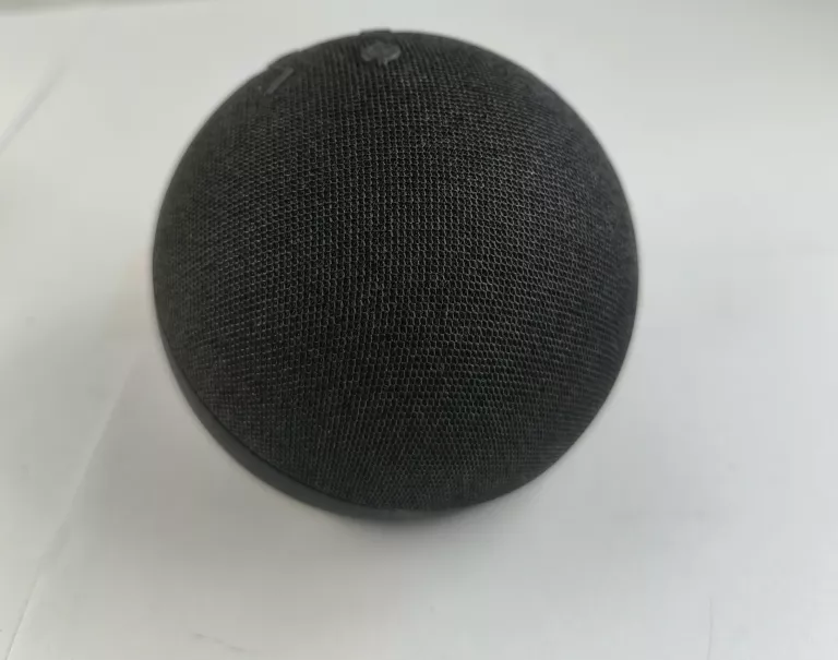 AMAZON ECHO DOT 5 GEN