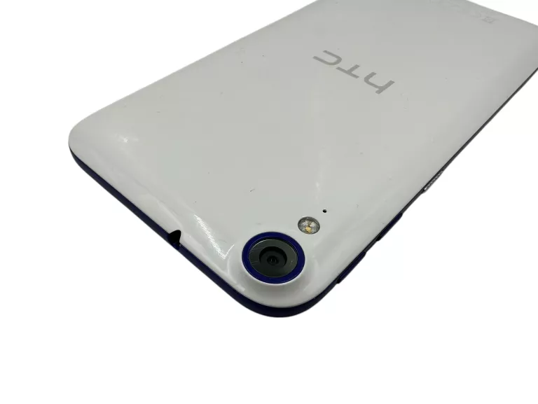 telefon-htc-desire-830-332gb-55-bialy-przekatna-ekranu-550