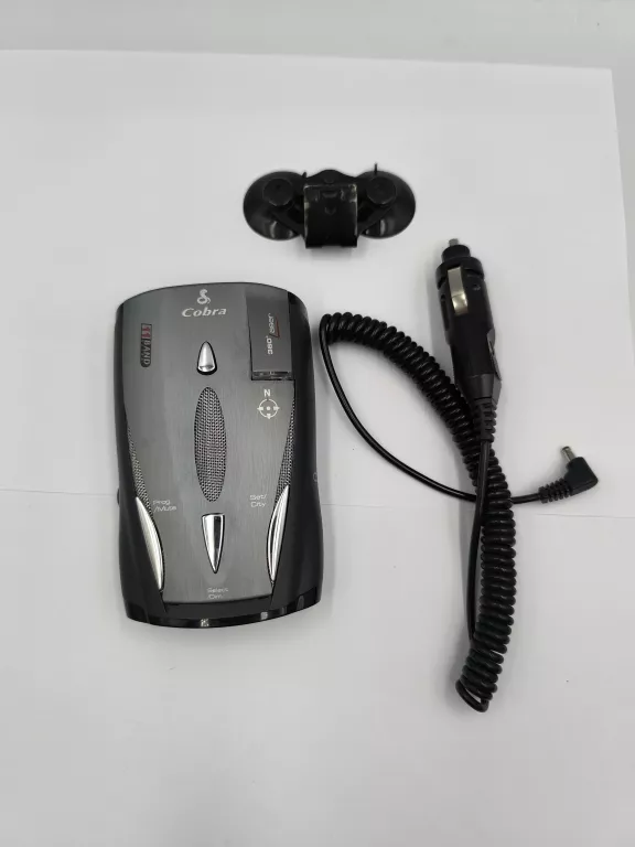 antyradar-cobra-xrs-9775-z-etui-jagiellonska-721-szczecin-rs