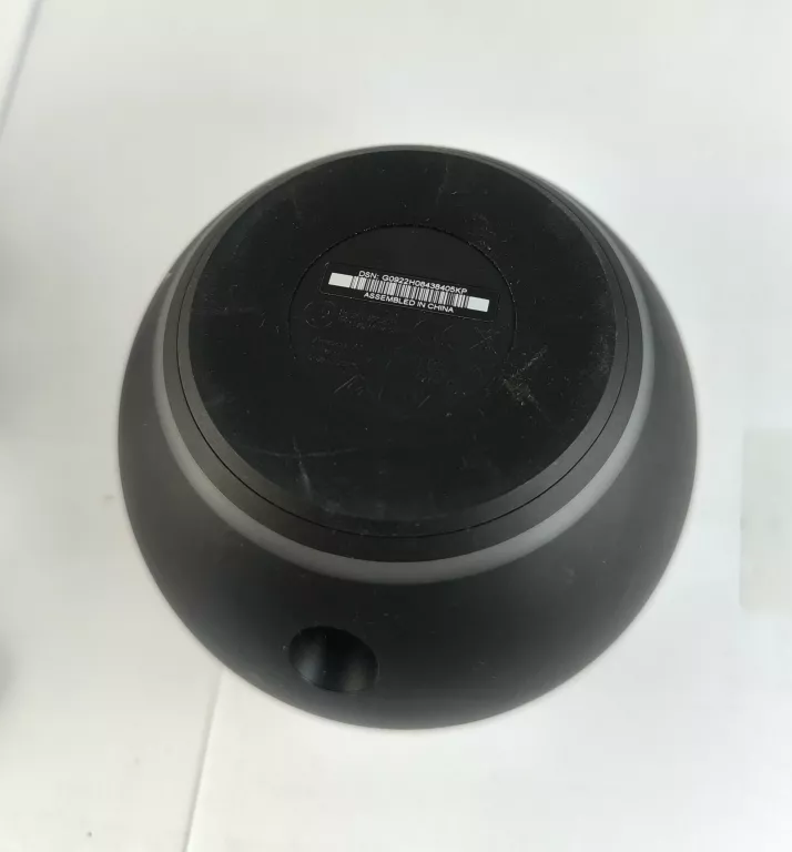 AMAZON ECHO DOT 5 GEN