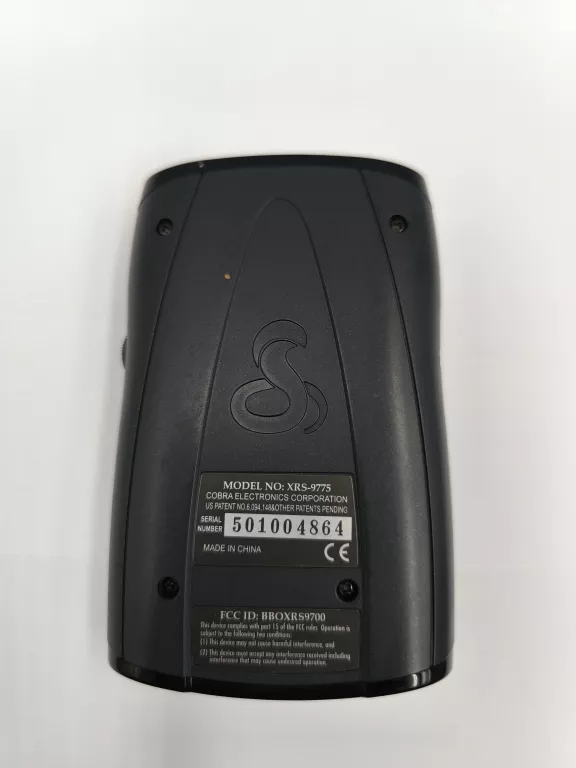 antyradar-cobra-xrs-9775-z-etui-marka-248811-958954
