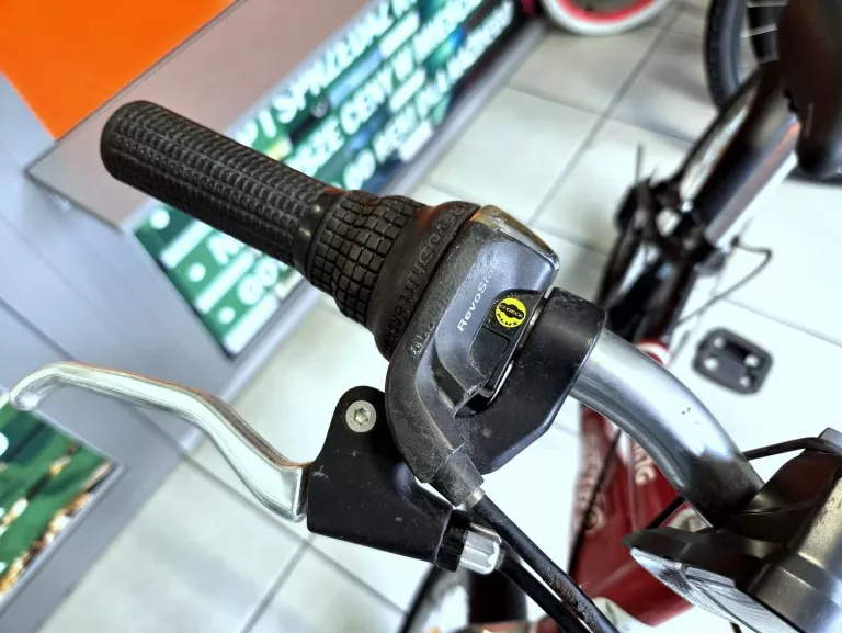 rower-dzieciecy-bingo-king-stan-11323-2