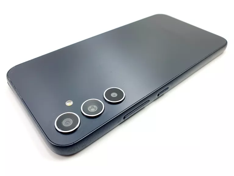 TELEFON SAMSUNG GALAXY A34 6 GB / 128 GB 5G