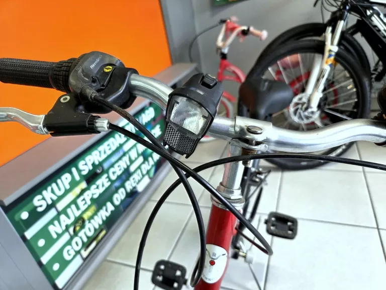 rower-dzieciecy-bingo-king-rozmiar-kola-129289-32