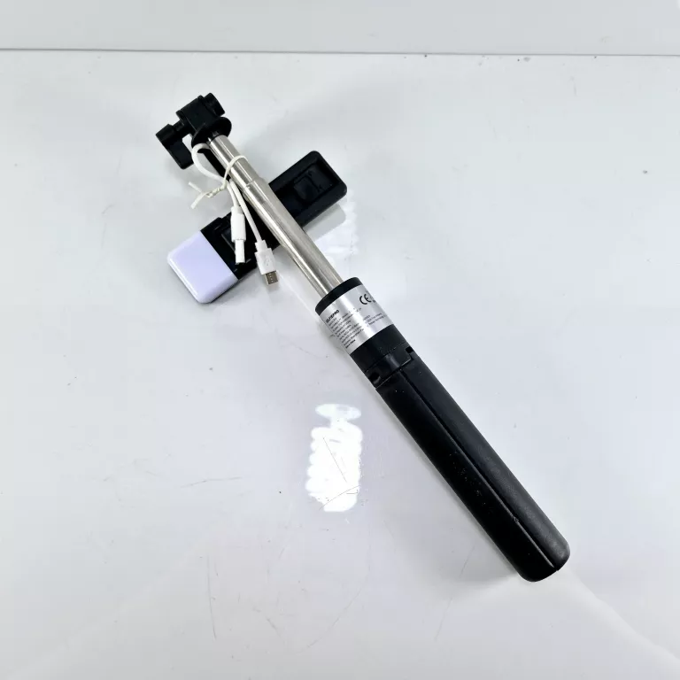 KIJEK DO SELFIE R1S SELFIEPRO