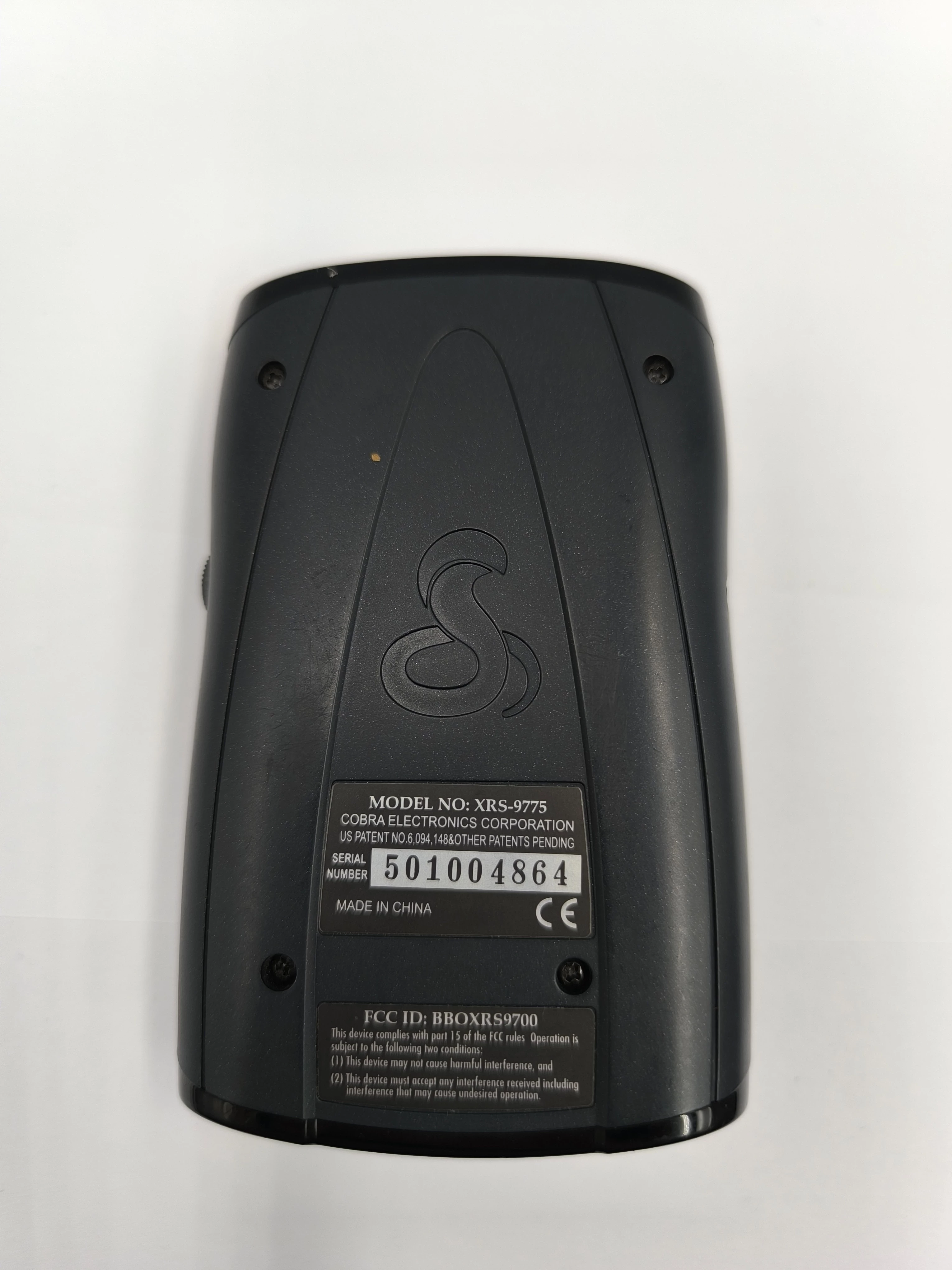 antyradar-cobra-xrs-9775-z-etui-marka-248811-958954