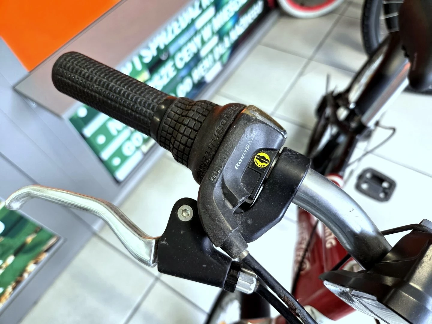 rower-dzieciecy-bingo-king-stan-11323-2