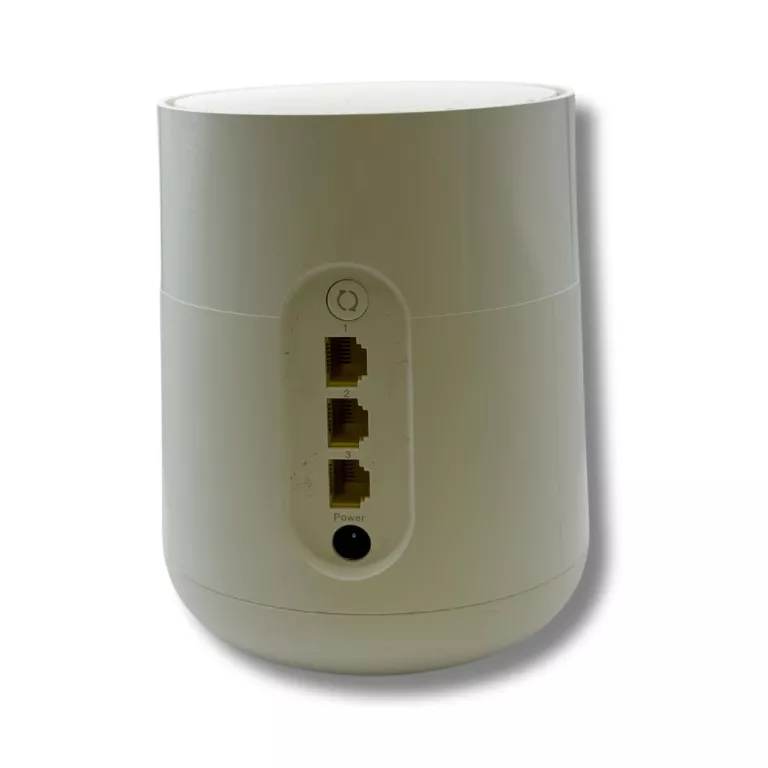 HUAWEI OPTIXSTAR K562 WIFI 6 AX3000 MESH