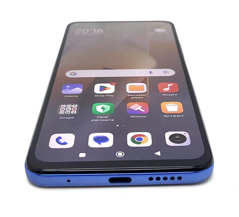 TELEFON XIAOMI REDMI 11S