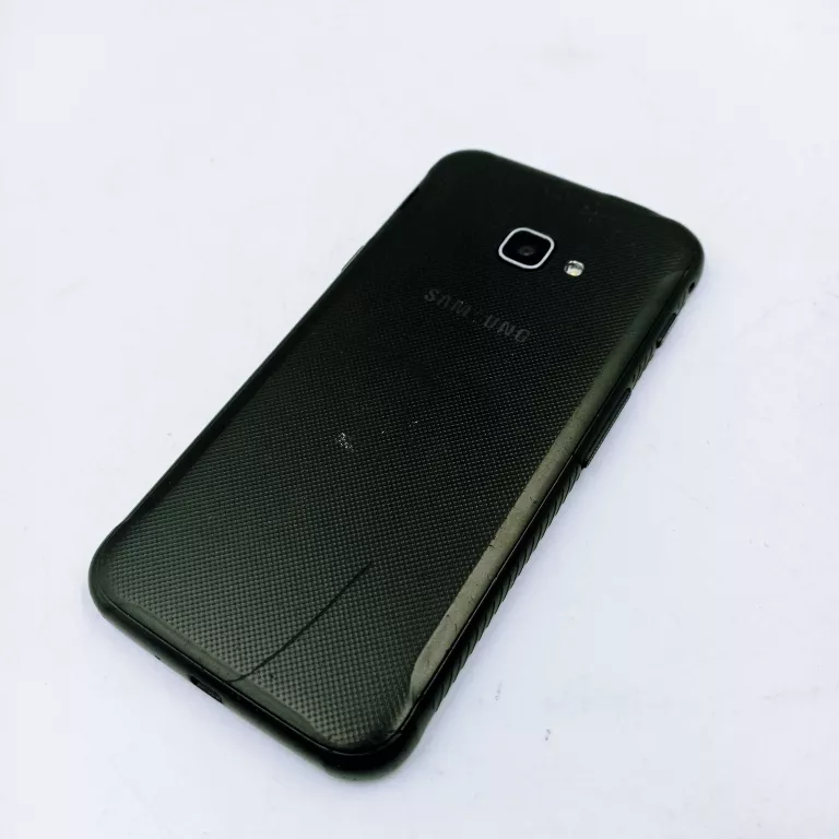 TELEFON SAMSUNG XCOVER 4