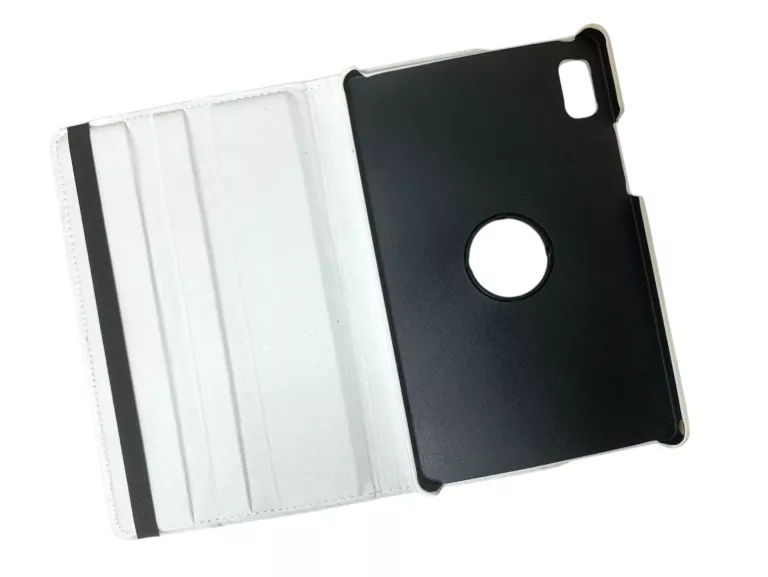 ETUI NA TABLET BIAŁE