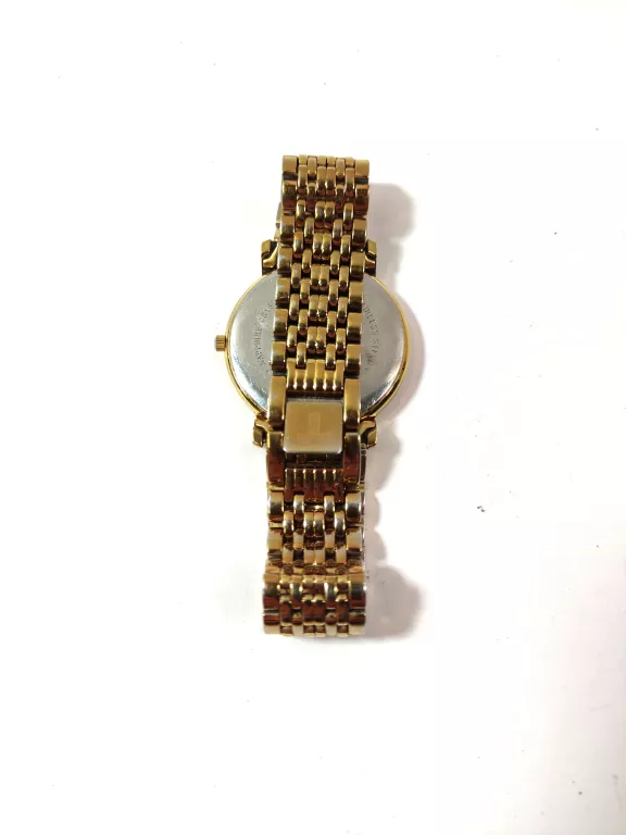 ZEGAREK TISSOT T870