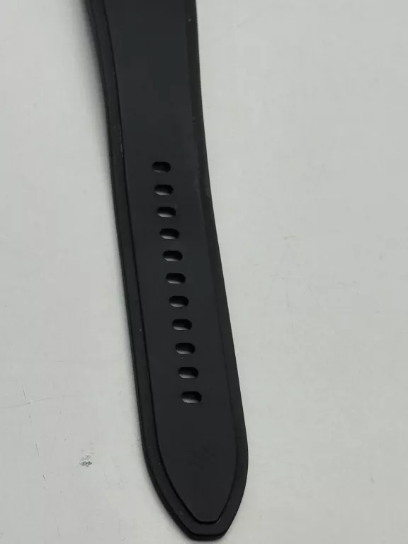 SMARTWATCH SAMSUNG GALAXY WATCH 4 CLASSIC SM-890 / PUD /EAN: 8806092520073