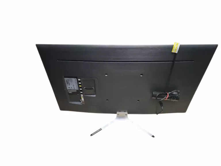 TELEWIZOR SAMSUNG UE40K5579SU
