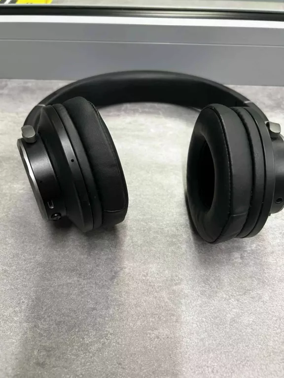 SŁUCHAWKI BLUETOOTH MEDION MD 43621