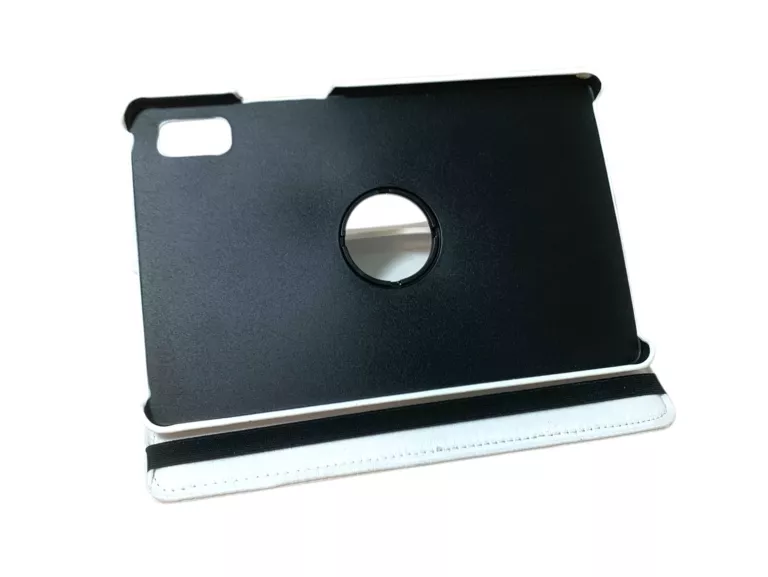 ETUI NA TABLET BIAŁE