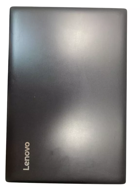 LAPTOP LENOVO IDEAPAD 320-15ISK 12GB RAM / 1TB + ZASILACZ