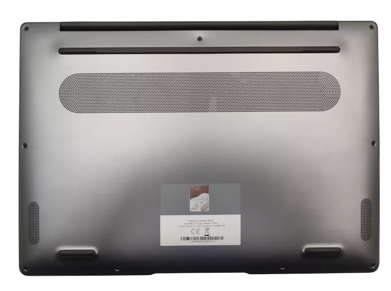 LAPTOP HUAWEI MATEBOOK 14 FLMH-X ULTRA 5 125H 16GB 512GB SSD - GW 02.2027R