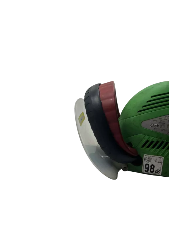 NOŻYCE DO CIĘCIA ŻYWOPŁOTU FLORABEST FHT 600 B2