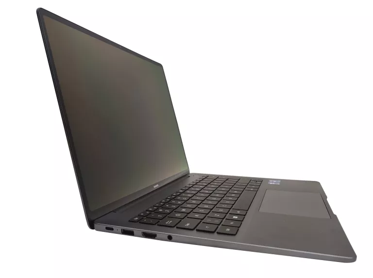 LAPTOP HUAWEI MATEBOOK 14 FLMH-X ULTRA 5 125H 16GB 512GB SSD - GW 02.2027R