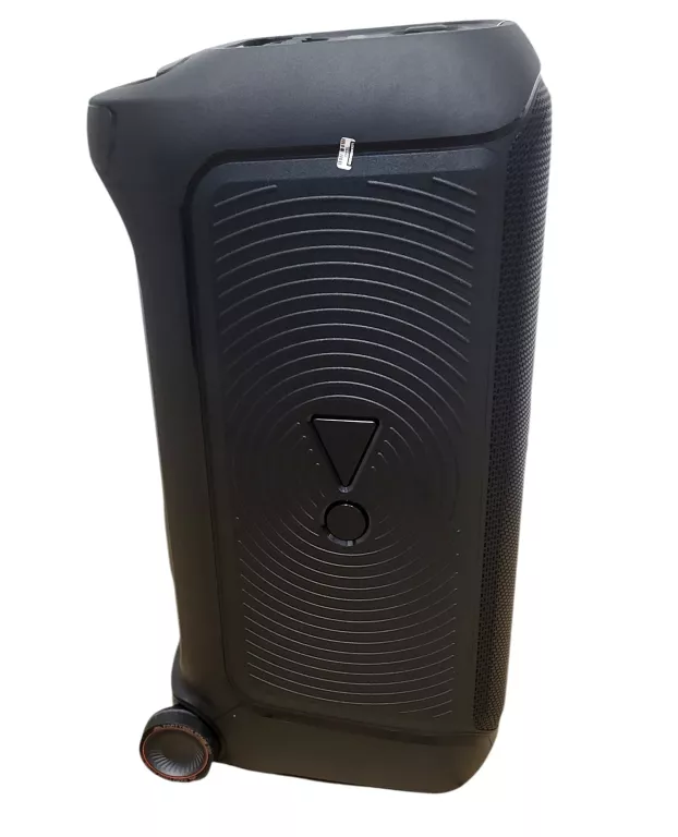 GŁOŚNIK JBL PARTYBOX 320 (ETUI)