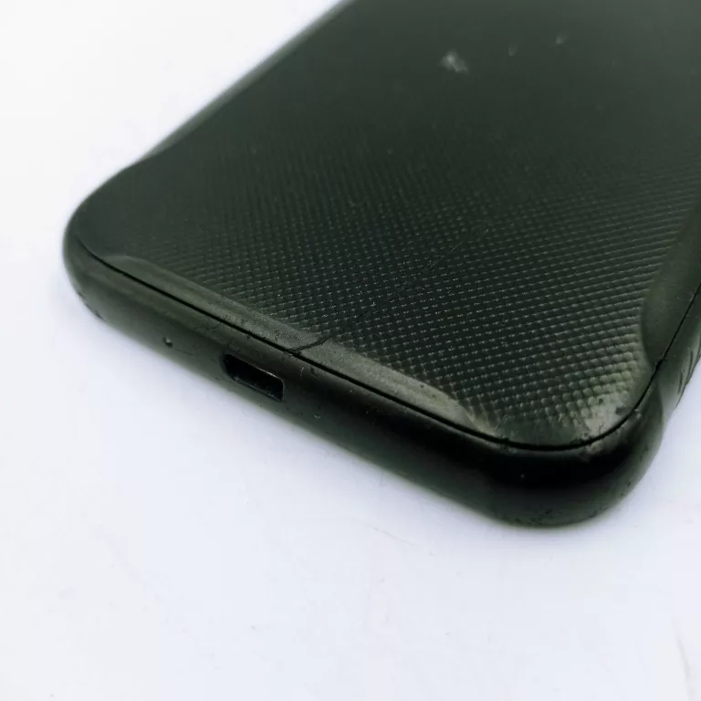 TELEFON SAMSUNG XCOVER 4