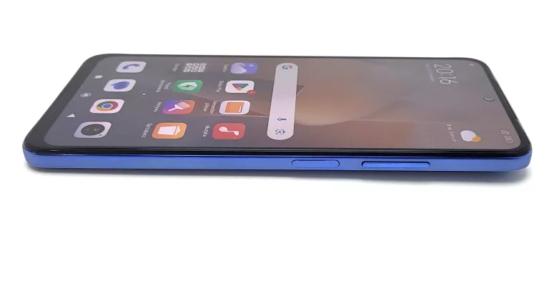 TELEFON XIAOMI REDMI 11S