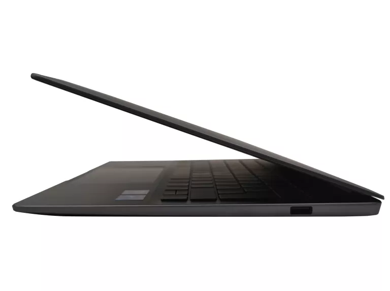 LAPTOP HUAWEI MATEBOOK 14 FLMH-X ULTRA 5 125H 16GB 512GB SSD - GW 02.2027R