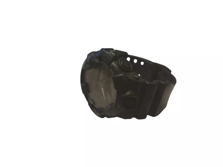 CASIO GSHOCK GA-700