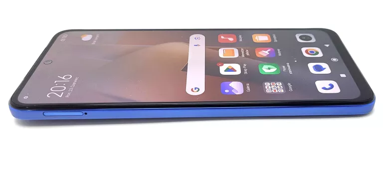 TELEFON XIAOMI REDMI 11S