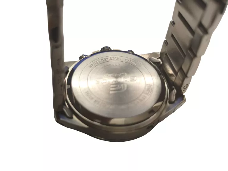 ZEGAREK EDIFICE EFV-540