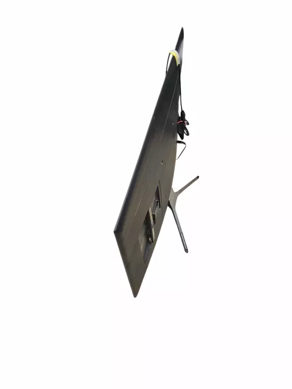 TELEWIZOR SAMSUNG UE40K5579SU