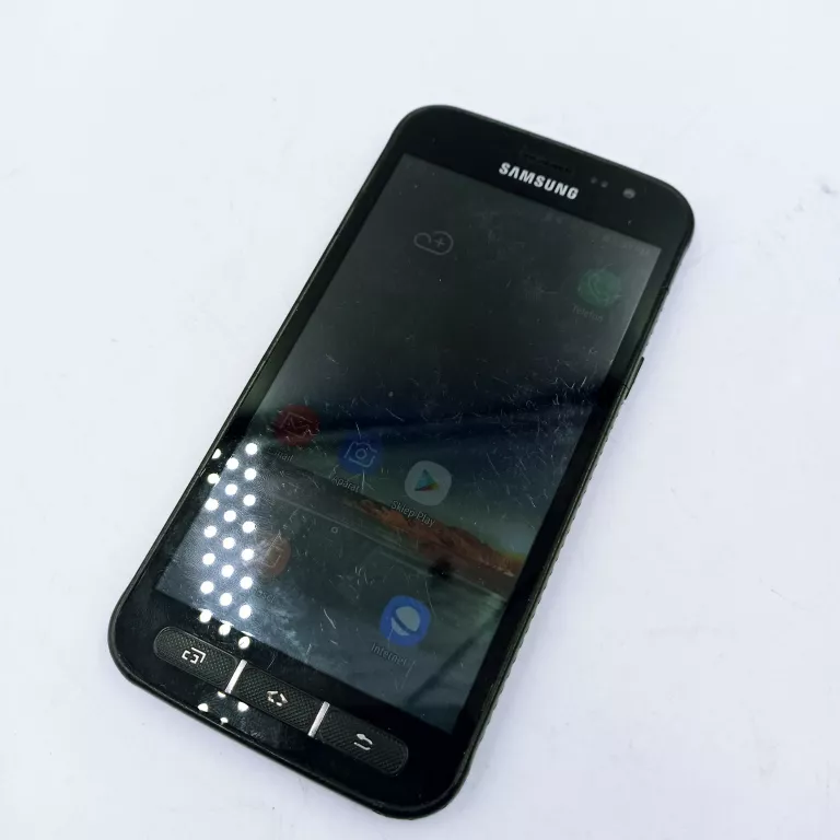 TELEFON SAMSUNG XCOVER 4