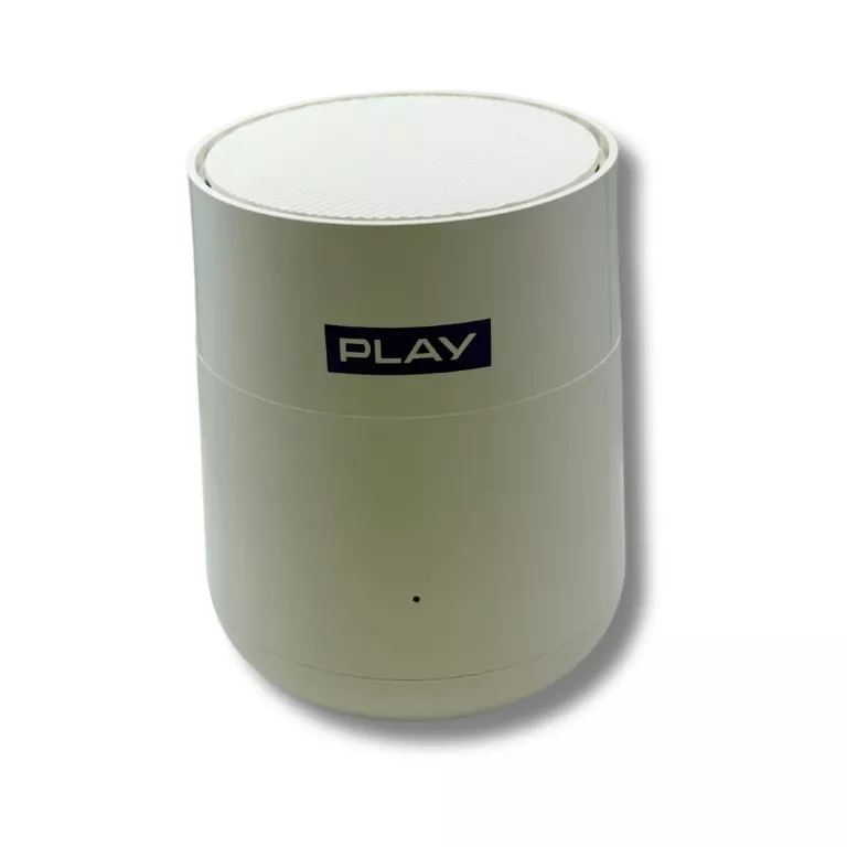 HUAWEI OPTIXSTAR K562 WIFI 6 AX3000 MESH