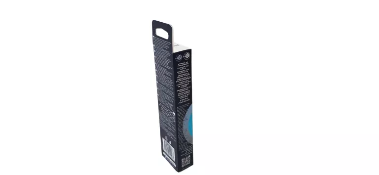 KOŃCÓWKA DO SZCZOTECZKI ORAL-B IO ULTIMATE CLEAN 4 SZTUKI