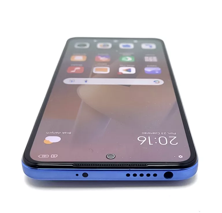 TELEFON XIAOMI REDMI 11S